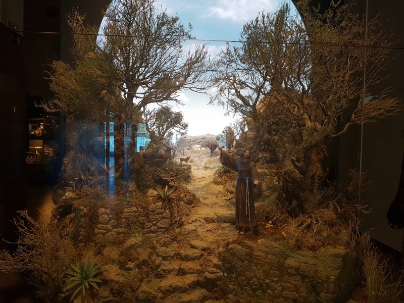 20191126 113359 (Copy)